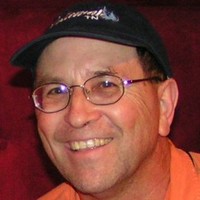 WILLIAM MEEKS