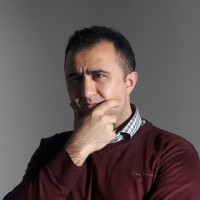Roman Mukhtarov