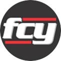 fcy plc
