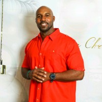 Andre Fuller