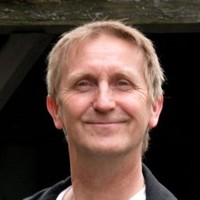 Jørgen 