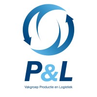 Vakgroep Penl