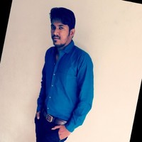 Rahul Leuva