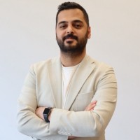 Muhammed Nur BAYINDIR