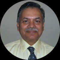 Himadri Bhattacharya