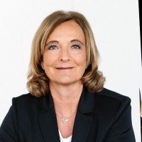 Petra Horn