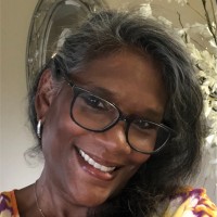 Vianne Floyd