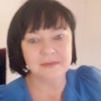 Tracey Mcfie