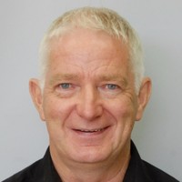 Phil Bibby