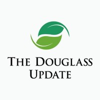 William Douglass