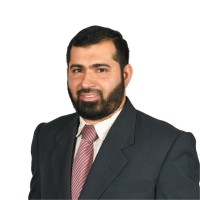 Kamil Kabeer M.Sc.(CPM),B.Sc.Eng,Dip.Arb,C.EngMIE(SL)