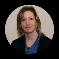 Sharon Stokes