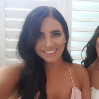 Andrea La Bruna