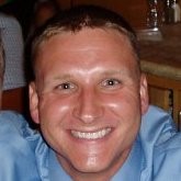 Michael Selvaggi