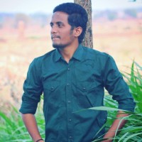 Naresh k