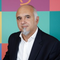 Cesare Costa