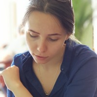 Кристина Гневэк