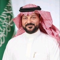 Sameer Al Shethri