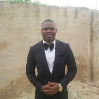 Oluwasegun Fatimehin