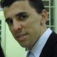 Ricardo de Freitas Neris