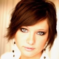 Addi Panter