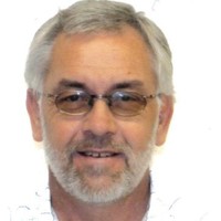 Peter Lenhardt