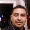 Manuel Renderos