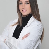 Teresa Travascio