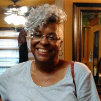 Tina Washington