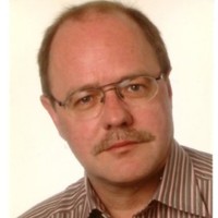 Ulrich Schröder