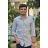 Parth Panchal
