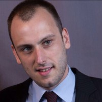 Daniel Wagner