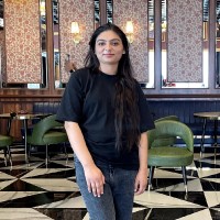 Sandhya Dhiman