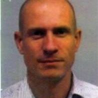 Jan Maarten van der Valk