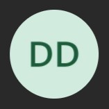 Dillon Dickson