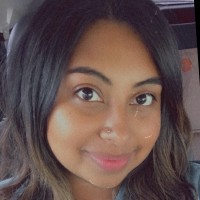 Cristina Olvera