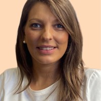 Estela Carretero Mendo