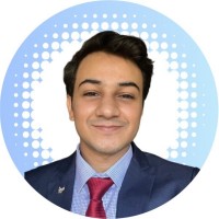 Suyash Mandloi