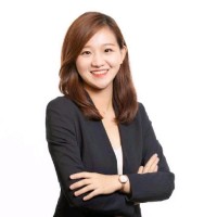 Peilin LI