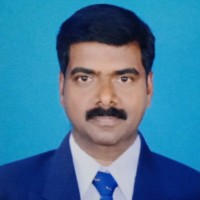 Sivakumar Shiva