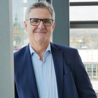 Jan Heckmann