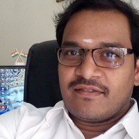Ram Srp