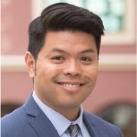 Arlo Buan, Mha, Cnmt