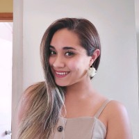 María José Rojas