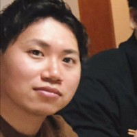 吉川翔平