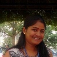 Sweta Gupta