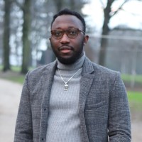 Loïc Stéphane Nguehoung