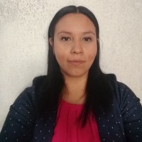 Brenda Valeria Arroyo Lopez