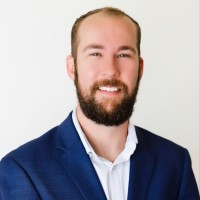 Todd Edelman