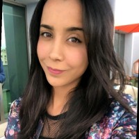 Soumaya Habbachi
